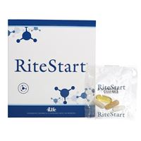 RiteStart